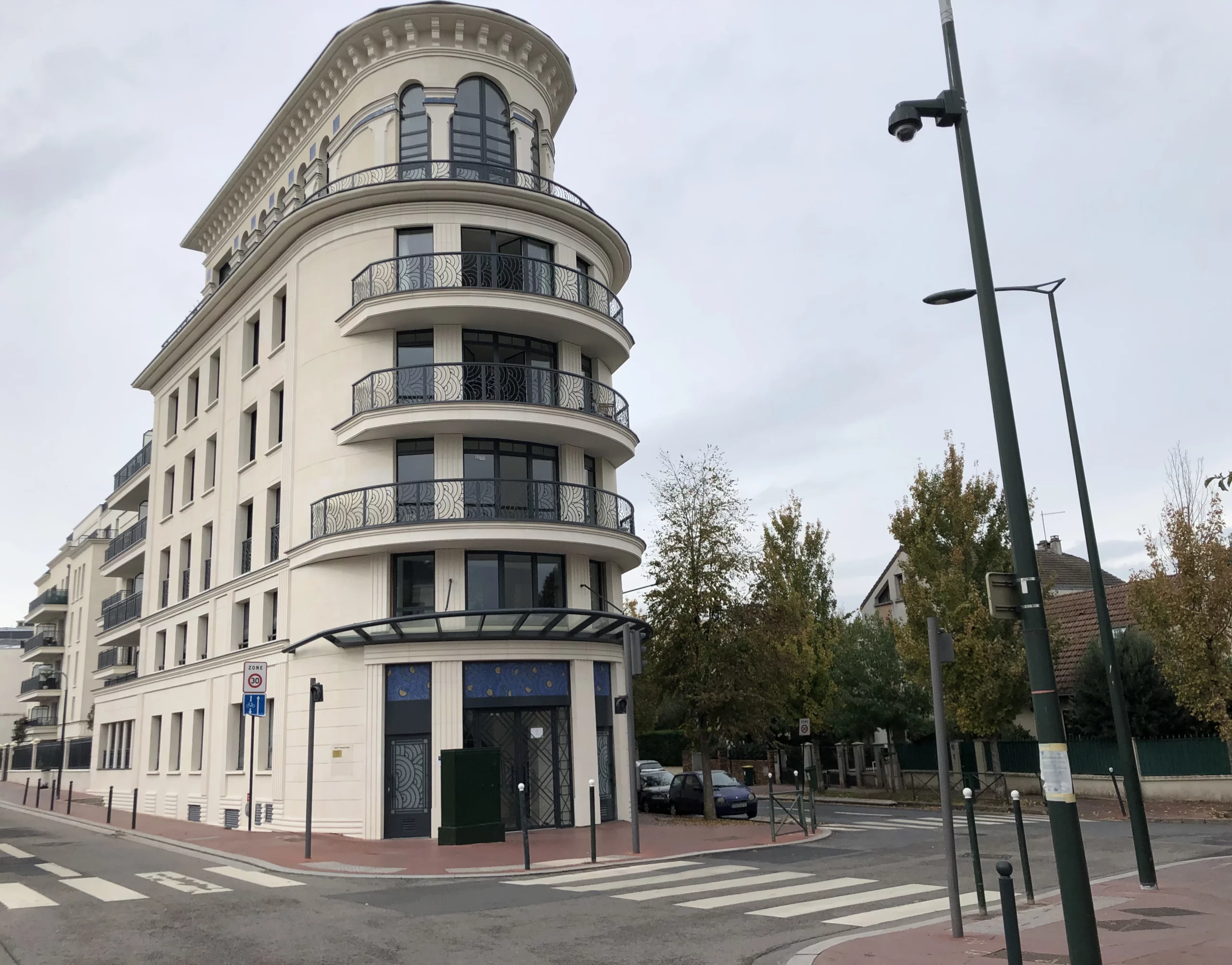 Exterieur1