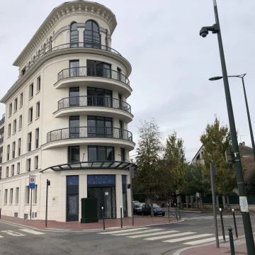 Exterieur1